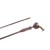 kabel buddyslot Aerox